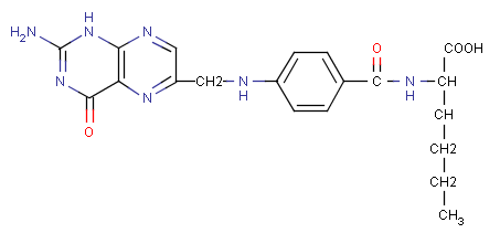 vitamine B9